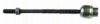 TRISCAN 8500 65205 Tie Rod Axle Joint